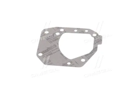 Прокладка кришки DAEWOO-CHEVROLET AVEO PARTS-MALL P1TC001