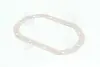 Прокладка диференціалу CHEVROLET AVEO 1,5 (вир-во) PARTS-MALL P1UC001 (фото 1)