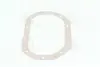 Прокладка диференціалу CHEVROLET AVEO 1,5 (вир-во) PARTS-MALL P1UC001 (фото 2)