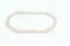 Прокладка диференціалу CHEVROLET AVEO 1,5 (вир-во) PARTS-MALL P1UC001 (фото 3)