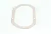 Прокладка диференціалу CHEVROLET AVEO 1,5 (вир-во) PARTS-MALL P1UC001 (фото 4)