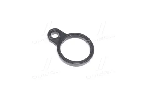 Прокладка двигуна HYUNDAI (вир-во) PARTS-MALL P1ZA008