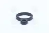 Прокладка HYUNDAI G4CP (вир-во) PARTS-MALL P1Z-A009 (фото 2)