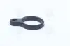 Прокладка HYUNDAI G4CP (вир-во) PARTS-MALL P1Z-A009 (фото 3)
