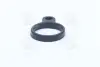 Прокладка HYUNDAI G4CP (вир-во) PARTS-MALL P1Z-A009 (фото 4)