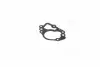 Прокладка клапана ЄДР DAEWOO TICO-MATIZ (вир-во) PARTS-MALL P1Z-C001 (фото 1)
