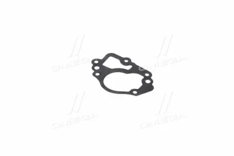 Прокладка клапана ЄДР DAEWOO TICO-MATIZ (вир-во) PARTS-MALL P1Z-C001