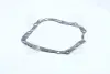 Прокладка КПП DAEWOO-CHEVROLET AVEO 1.5 8V (вир-во) PARTS-MALL P1Z-C002 (фото 1)