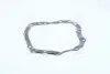 Прокладка КПП DAEWOO-CHEVROLET AVEO 1.5 8V (вир-во) PARTS-MALL P1Z-C002 (фото 2)