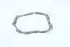 Прокладка КПП DAEWOO-CHEVROLET AVEO 1.5 8V (вир-во) PARTS-MALL P1Z-C002 (фото 3)