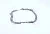 Прокладка КПП DAEWOO-CHEVROLET AVEO 1.5 8V (вир-во) PARTS-MALL P1Z-C002 (фото 4)