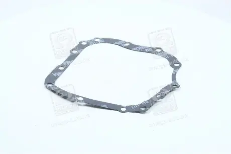 Прокладка КПП DAEWOO-CHEVROLET AVEO 1.5 8V (вир-во) PARTS-MALL P1Z-C002