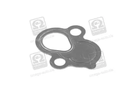 Прокладка двигуна арамідна PARTS-MALL P1ZC003