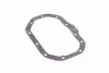 Прокладка диференціалу CHEVROLET LACETTI (вир-во) PARTS-MALL P1ZC019 (фото 1)