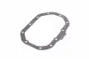 Прокладка диференціалу CHEVROLET LACETTI (вир-во) PARTS-MALL P1ZC019 (фото 2)