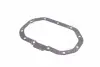 Прокладка диференціалу CHEVROLET LACETTI (вир-во) PARTS-MALL P1ZC019 (фото 3)
