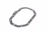 Прокладка диференціалу CHEVROLET LACETTI (вир-во) PARTS-MALL P1ZC019 (фото 4)