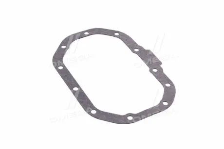 Прокладка диференціалу CHEVROLET LACETTI (вир-во) PARTS-MALL P1ZC019