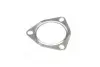 Прокладка приймальної труби CHEVROLET AVEO PARTS-MALL P1ZC020M (фото 2)