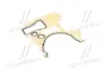 Прокладка передньої кришки двигуна Chevrolet Aveo (вир-во) PARTS-MALL P1ZC034 (фото 1)