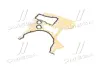 Прокладка передньої кришки двигуна Chevrolet Aveo (вир-во) PARTS-MALL P1ZC034 (фото 2)