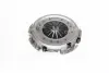 Кошик зчеплення БОГДАН A69 d275 HYUNDAI HD 35/45/65/75/78 412005H000 (вир-во) PARTS-MALL P3AC004 (фото 1)