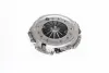 Кошик зчеплення БОГДАН A69 d275 HYUNDAI HD 35/45/65/75/78 412005H000 (вир-во) PARTS-MALL P3AC004 (фото 2)