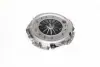 Кошик зчеплення БОГДАН A69 d275 HYUNDAI HD 35/45/65/75/78 412005H000 (вир-во) PARTS-MALL P3AC004 (фото 3)
