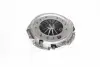 Кошик зчеплення БОГДАН A69 d275 HYUNDAI HD 35/45/65/75/78 412005H000 (вир-во) PARTS-MALL P3AC004 (фото 4)