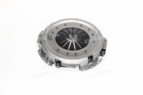 Кошик зчеплення БОГДАН A69 d275 HYUNDAI HD 35/45/65/75/78 412005H000 (вир-во) PARTS-MALL P3AC004