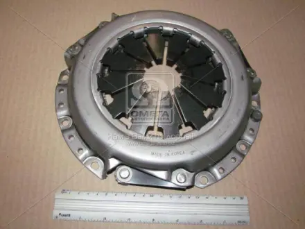 Нажимной диск сцепления PARTS-MALL P3AC009