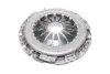 Корзина зчеплення HYUNDAI TUCSON (вир-во) PARTS-MALL P3AC019 (фото 1)