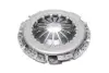 Корзина зчеплення HYUNDAI TUCSON (вир-во) PARTS-MALL P3AC019 (фото 3)