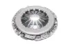 Корзина зчеплення HYUNDAI TUCSON (вир-во) PARTS-MALL P3AC019 (фото 4)