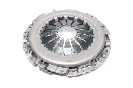 Корзина зчеплення HYUNDAI TUCSON (вир-во) PARTS-MALL P3AC019