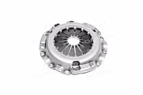 Нажимной диск сцепления PARTS-MALL P3AC020
