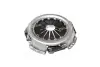 Корзина зчеплення HYUNDAI HD35-45-65-75-78 MITSUBISHI CANTER7 (01-05) (вир-во) PARTS-MALL P3A-C021 (фото 1)