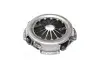 Корзина зчеплення HYUNDAI HD35-45-65-75-78 MITSUBISHI CANTER7 (01-05) (вир-во) PARTS-MALL P3A-C021 (фото 2)