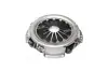 Корзина зчеплення HYUNDAI HD35-45-65-75-78 MITSUBISHI CANTER7 (01-05) (вир-во) PARTS-MALL P3A-C021 (фото 3)