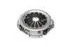 Корзина зчеплення HYUNDAI HD35-45-65-75-78 MITSUBISHI CANTER7 (01-05) (вир-во) PARTS-MALL P3A-C021 (фото 4)