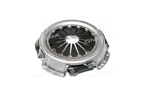 Корзина зчеплення HYUNDAI HD35-45-65-75-78 MITSUBISHI CANTER7 (01-05) (вир-во) PARTS-MALL P3A-C021