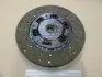 Диск зчеплення Hyundai HD65-72-78. Богдан А069 411005H000 (вир-во) PARTS-MALL P3AD004 (фото 1)