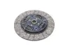 Диск зчеплення HYUNDAI TUCSON (вир-во) PARTS-MALL P3A-D018 (фото 1)