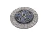 Диск зчеплення HYUNDAI TUCSON (вир-во) PARTS-MALL P3A-D018 (фото 2)