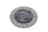 Диск зчеплення HYUNDAI TUCSON (вир-во) PARTS-MALL P3A-D018 (фото 3)