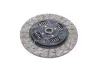 Диск зчеплення HYUNDAI TUCSON (вир-во) PARTS-MALL P3A-D018 (фото 4)