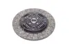 Диск зчеплення HYUNDAI TUCSON (вир-во) PARTS-MALL P3AD019 (фото 1)