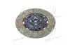 Диск зчеплення HYUNDAI-KIA HD65-72-78 (вир-во) PARTS-MALL P3A-D021 (фото 3)