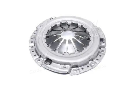 Нажимной диск сцепления PARTS-MALL P3BC012