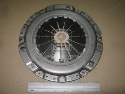 Нажимной диск сцепления PARTS-MALL P3CC005